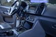 Volkswagen Amarok 2.0 АКПП, 2012, 172 392 км превью 9