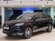 Audi Q7 3.0 АКПП, 2012, 139 252 км превью 1