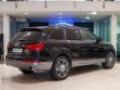 Audi Q7 3.0 АКПП, 2012, 139 252 км превью 2