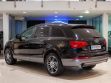 Audi Q7 3.0 АКПП, 2012, 139 252 км превью 4