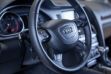 Audi Q7 3.0 АКПП, 2012, 139 252 км превью 10