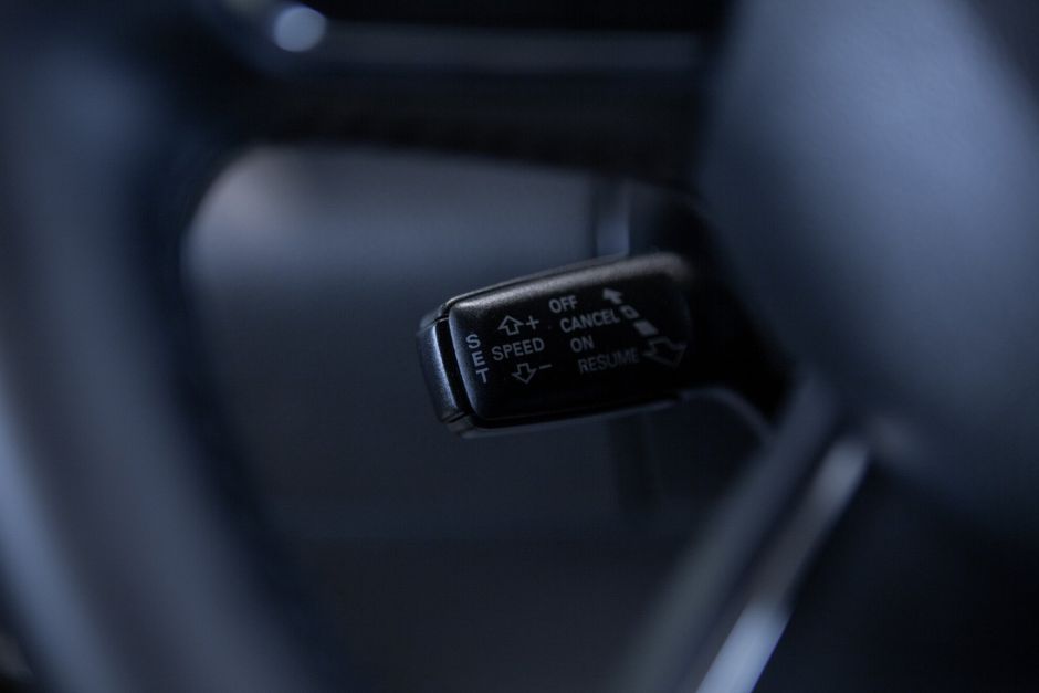 Audi Q7 3.0 АКПП, 2012, 139 252 км фото 11