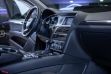 Audi Q7 3.0 АКПП, 2012, 139 252 км превью 13