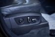 Audi Q7 3.0 АКПП, 2012, 139 252 км превью 14