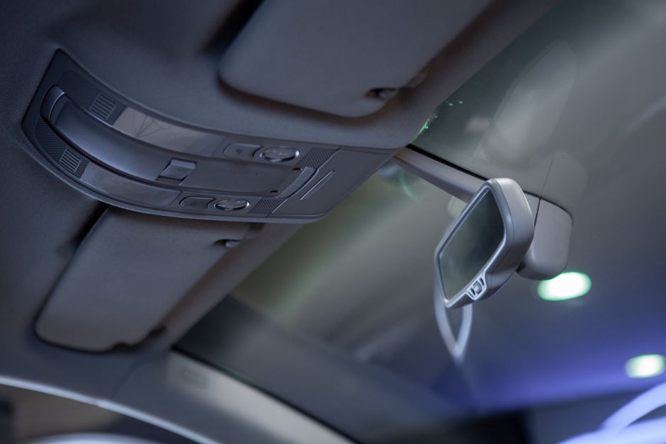 Audi Q7 3.0 АКПП, 2012, 139 252 км фото 15