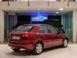 Chevrolet Lacetti 1.6 АКПП, 2011, 156 227 км превью 2