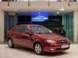 Chevrolet Lacetti 1.6 АКПП, 2011, 156 227 км превью 3