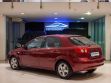 Chevrolet Lacetti 1.6 АКПП, 2011, 156 227 км превью 4