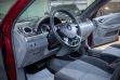 Chevrolet Lacetti 1.6 АКПП, 2011, 156 227 км превью 5