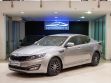 Kia Optima 2.0 АКПП, 2012, 140 375 км превью 1
