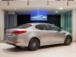 Kia Optima 2.0 АКПП, 2012, 140 375 км превью 2