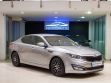 Kia Optima 2.0 АКПП, 2012, 140 375 км превью 3