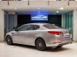 Kia Optima 2.0 АКПП, 2012, 140 375 км превью 4