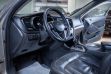 Kia Optima 2.0 АКПП, 2012, 140 375 км превью 5