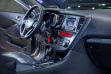 Kia Optima 2.0 АКПП, 2012, 140 375 км превью 12