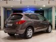 Nissan Murano 3.5 CVT, 2011, 174 909 км превью 2