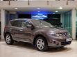 Nissan Murano 3.5 CVT, 2011, 174 909 км превью 3