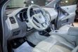 Nissan Murano 3.5 CVT, 2011, 174 909 км превью 5