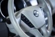 Nissan Murano 3.5 CVT, 2011, 174 909 км превью 13
