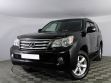 Lexus GX 4.6 АКПП, 2012, 139 000 км превью 1