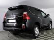 Lexus GX 4.6 АКПП, 2012, 139 000 км превью 2