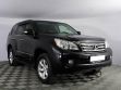 Lexus GX 4.6 АКПП, 2012, 139 000 км превью 3