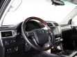 Lexus GX 4.6 АКПП, 2012, 139 000 км превью 5