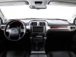 Lexus GX 4.6 АКПП, 2012, 139 000 км превью 6