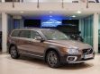 Volvo XC70 2.4 АКПП, 2012, 150 921 км превью 3
