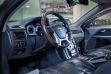Volvo XC70 2.4 АКПП, 2012, 150 921 км превью 5