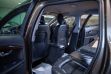 Volvo XC70 2.4 АКПП, 2012, 150 921 км превью 6