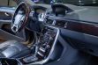Volvo XC70 2.4 АКПП, 2012, 150 921 км превью 11
