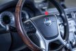 Volvo XC70 2.4 АКПП, 2012, 150 921 км превью 12