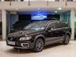 Volvo XC70 2.4 АКПП, 2012, 154 028 км превью 1