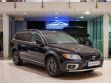 Volvo XC70 2.4 АКПП, 2012, 154 028 км превью 3