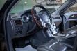 Volvo XC70 2.4 АКПП, 2012, 154 028 км превью 5