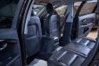 Volvo XC70 2.4 АКПП, 2012, 154 028 км превью 6