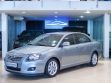 Toyota Avensis 2.0 АКПП, 2007, 172 256 км превью 1