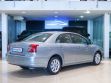 Toyota Avensis 2.0 АКПП, 2007, 172 256 км превью 2
