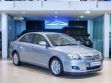 Toyota Avensis 2.0 АКПП, 2007, 172 256 км превью 3