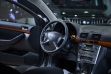 Toyota Avensis 2.0 АКПП, 2007, 172 256 км превью 5