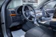 Toyota Avensis 2.0 АКПП, 2007, 172 256 км превью 7