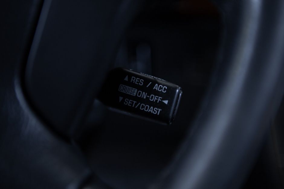 Toyota Avensis 2.0 АКПП, 2007, 172 256 км фото 11