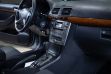 Toyota Avensis 2.0 АКПП, 2007, 172 256 км превью 12