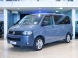 Volkswagen Caravelle 2.0 МКПП, 2012, 176 321 км превью 1