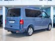 Volkswagen Caravelle 2.0 МКПП, 2012, 176 321 км превью 2