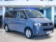 Volkswagen Caravelle 2.0 МКПП, 2012, 176 321 км превью 3
