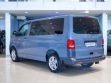 Volkswagen Caravelle 2.0 МКПП, 2012, 176 321 км превью 4