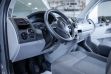 Volkswagen Caravelle 2.0 МКПП, 2012, 176 321 км превью 5