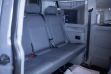 Volkswagen Caravelle 2.0 МКПП, 2012, 176 321 км превью 7
